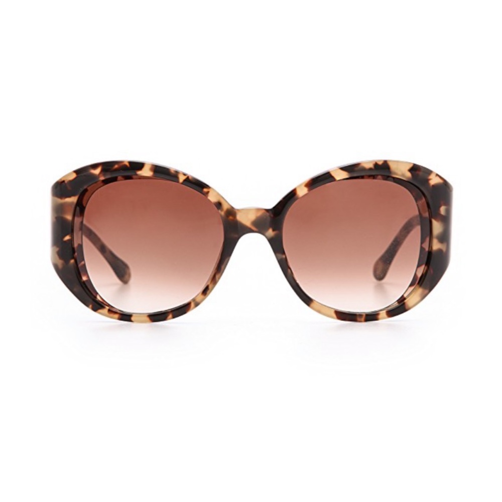 elizabeth and james sunglasses - kirby